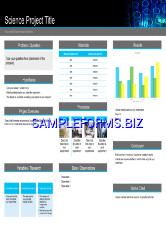 Family Feud Template Ppt from powerpoint-poster-templates.sampleforms.biz